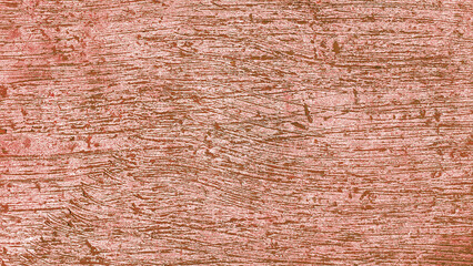 Wall texture of rough vintage. Abstract background.