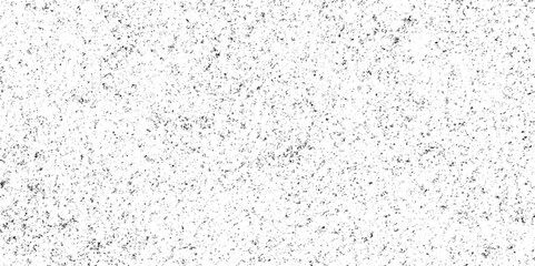 	
Abstract design with white paper texture background and terrazzo flooring texture polished stone pattern old surface marble for background .Rock backdrop textured illustration .Geometric background 
