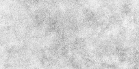 White and gray grunge background for cement floor texture design .concrete white and gray rough wall for background texture .Vintage seamless concrete floor grunge vector background .