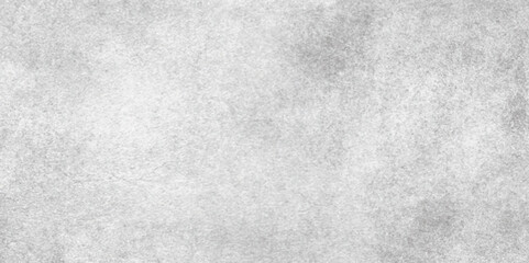 Abstract background with white marble texture and Vintage or grungy of White Concrete Texture .Stone texture for painting on ceramic tile wallpaper. and Surface of old and dirty outdoor building wall	