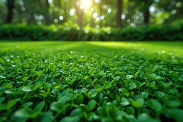 outdoor grass in backyard landscaping style inspiration ideas