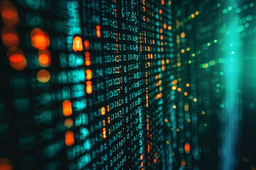 Encrypted cybersecurity source code