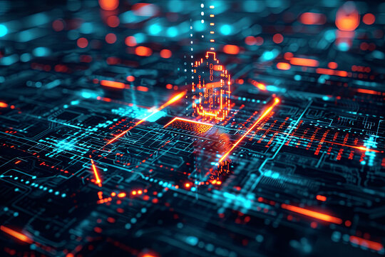 Encrypted cybersecurity source code