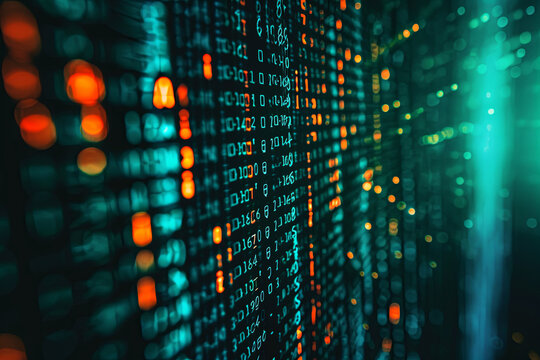 Encrypted cybersecurity source code