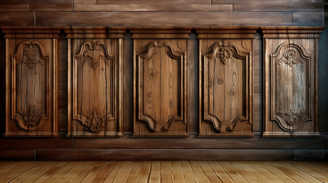 wooden door  high definition(hd) photographic creative image