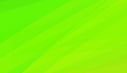 Green Abstract Background 5