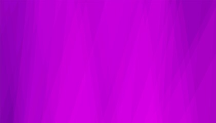 Abstract Purple Background 10