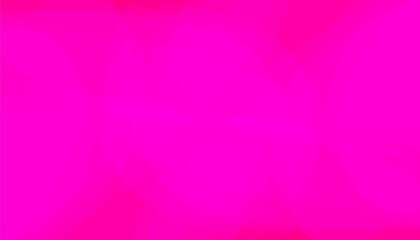 Pink Abstract Background 2