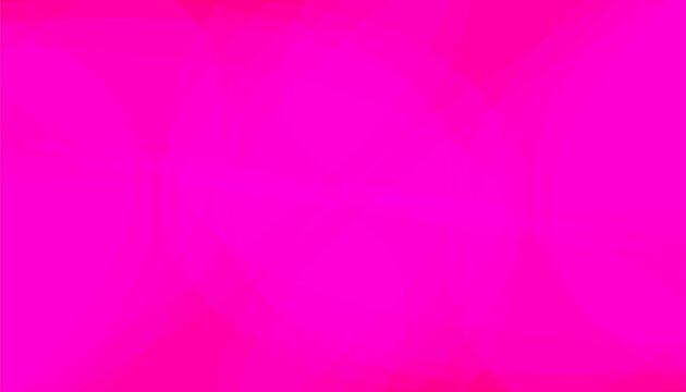 Pink Abstract Background 2