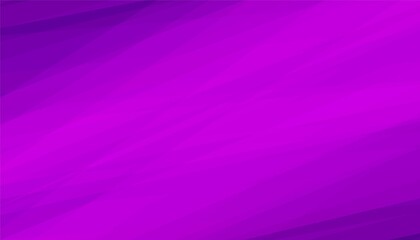 Abstract Purple Background 2
