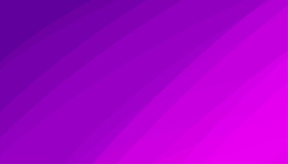 Abstract Purple Background 5