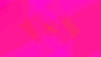 Pink Abstract Background 4