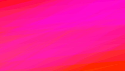 Abstract Pink Background 4