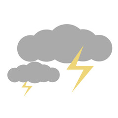 Weather Icon