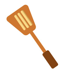 Kitchen Tool Icon