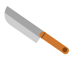 Kitchen Tool Icon