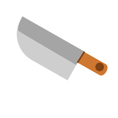 Kitchen Tool Icon