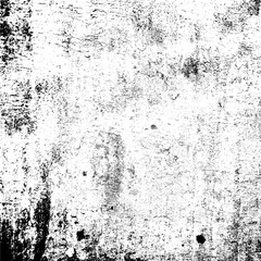 Obraz na płótnie Canvas Grunge Texture