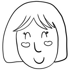 child icon