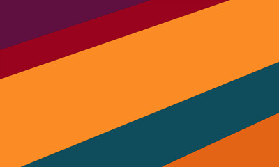 background with stripes