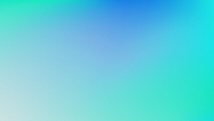 Gradation background,grain texture,grainy texture,noise texture
