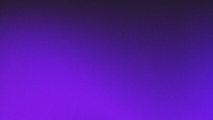 Gradation background,grain texture,grainy texture,noise texture