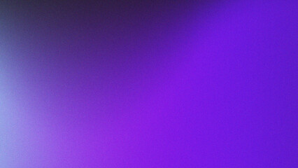 Gradation background,grain texture,grainy texture,noise texture
