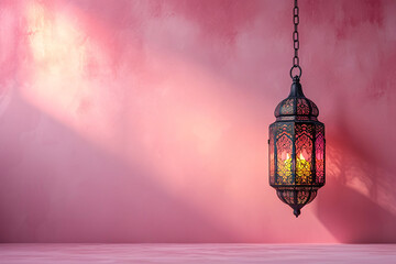  ramadan Kareem, Ramadan crescent moon, Eid Mubarak Islamic festival social media banner and Eid Mubarak Post Template, islam