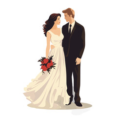 Valentine cliparts, valentine day, love clipart, love vector, love illustration, wreath svg, wreath vector, valentine vector, heart, balloon, love, valentine, shape, birthday, party, decoration, day, 