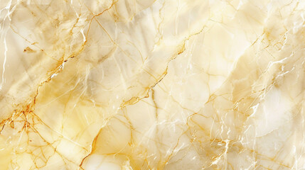 Arylide yellow color marble background
