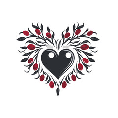 heart, love, valentine, vector, illustration, couple, icon, day, symbol, romance, design, cartoon, face, art, shape, woman, hearts, card, red, holiday, sign, silhouette, valentines, family, romantic, 