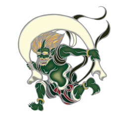 fujin1-6