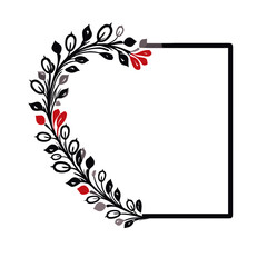 Valentine cliparts, valentine day, love clipart, love vector, love illustration, wreath svg, wreath vector, valentine vector, heart, balloon, love, valentine, shape, birthday, party, decoration, day, 