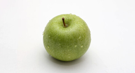 Ernährung