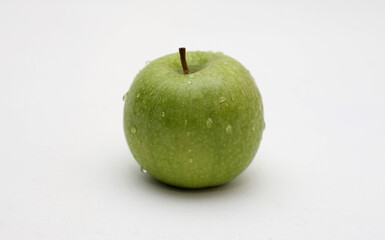 Ernährung