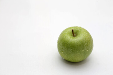 Ernährung