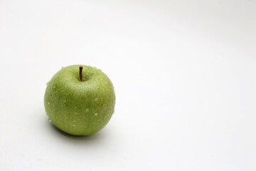 Ernährung