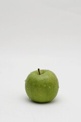 Ernährung