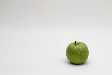 Ernährung