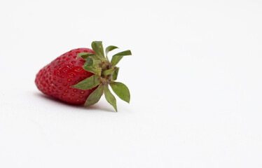 Ernährung