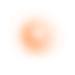  Golden and brown gradient dots 