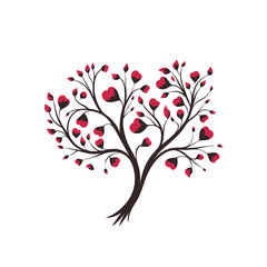 heart, love, valentine, vector, illustration, couple, icon, day, symbol, romance, design, cartoon, face, art, shape, woman, hearts, card, red, holiday, sign, silhouette, valentines, family, romantic, 