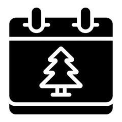Fototapeta premium christmas