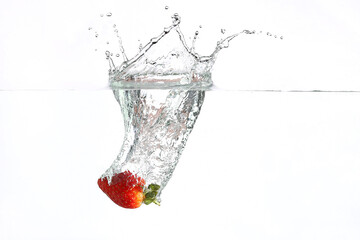 Vitamine und Gesunde Ernährung