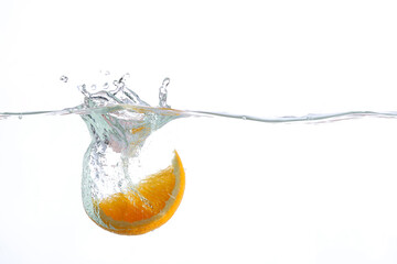 Vitaminreiche Ernährung