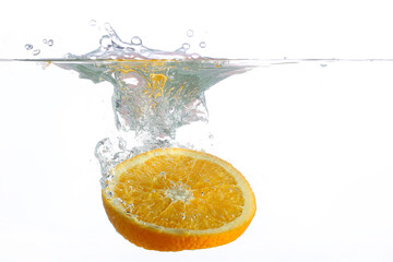 Vitaminreiche Ernährung