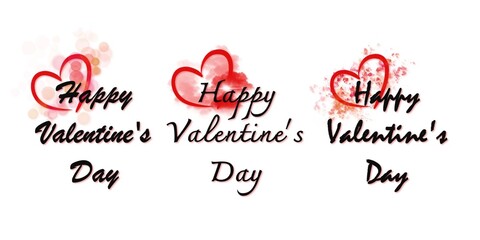 Valentine, happy valentines day, valentine card, valentine text, 14 February
