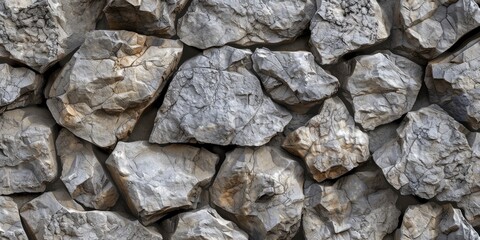 Rock Texture Background