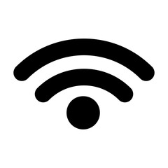 Wifi icon