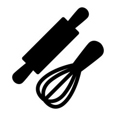 Utensil icon